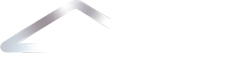 BS&A Software