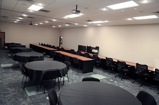 Conference Room_small Conference Room