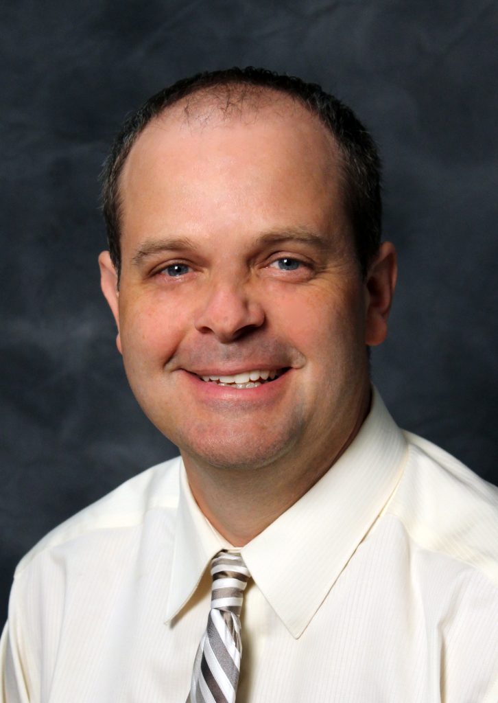 Scott Gross