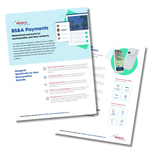 300x300 3D Mockup Payments Brochure