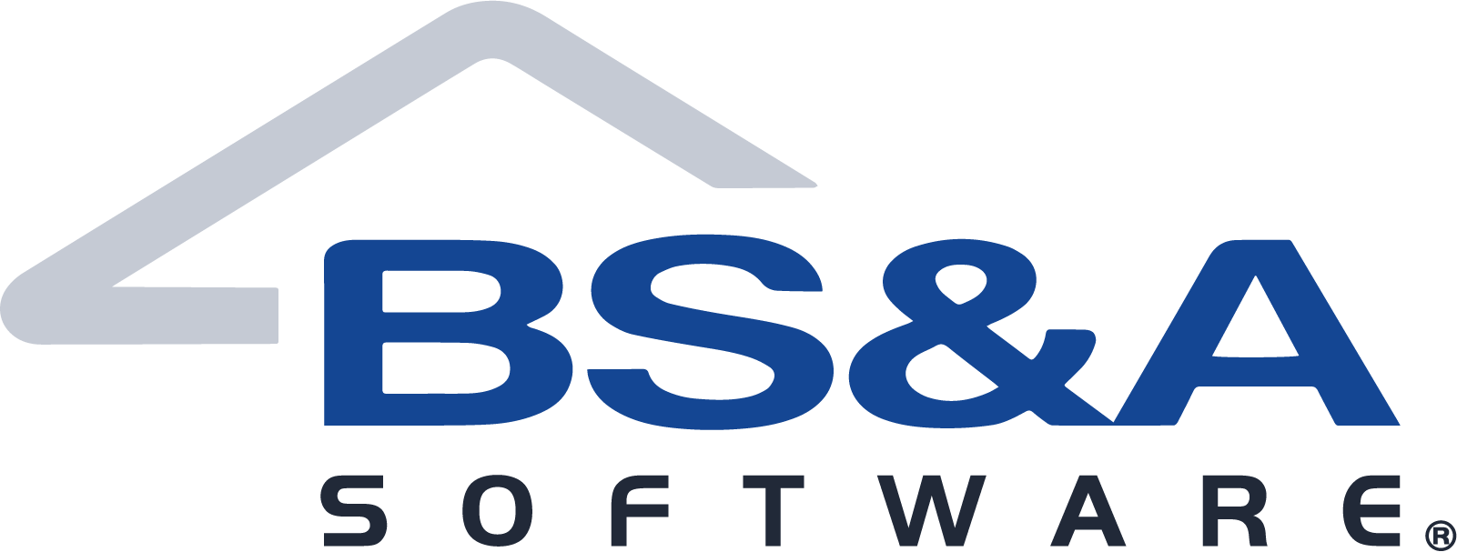 BS&A Software