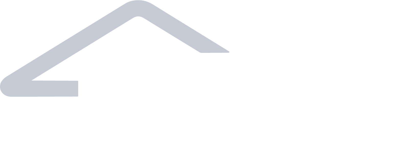 BS&A Software