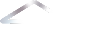 BS&A Software