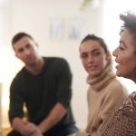 Gov Information Processing Association of Wisconsin (GIPAW)