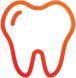 Tooth